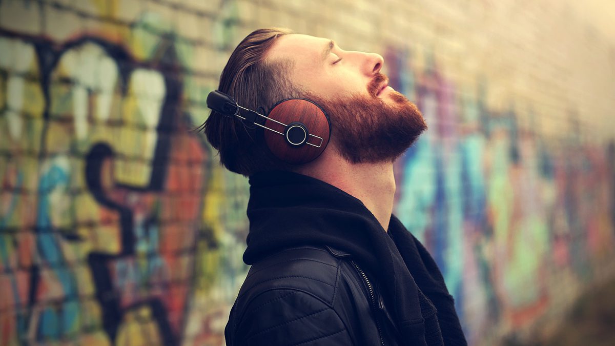 چرا گوش دادن به موسیقی برای ما لذت‌بخش است؟