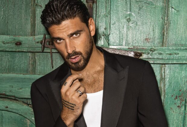 عکس بازیگران فیلم ۳۶۵ روز